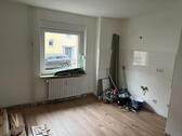 Foto - 4 Zimmer Etagenwohnung zur Miete in Duisburg