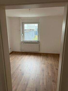 Foto - 4 Zimmer Etagenwohnung in Duisburg