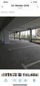 Foto - Garagenstellplatz - 50,00&nbsp;EUR Miete,
