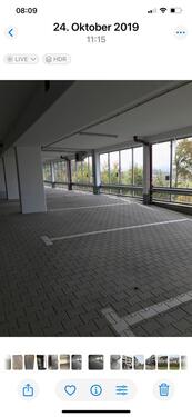 Foto - Garagenstellplatz - 50,00&nbsp;EUR Miete,