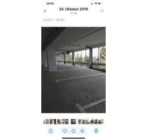 Garagenstellplatz - 50,00&nbsp;EUR Miete, in Chamerau (PLZ: 93466)