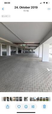 Foto - andere zur Miete in Chamerau