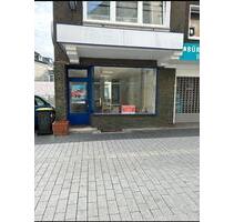 Reisebüro seit 1970 !!! - 450,00&nbsp;EUR Kaltmiete, ca.&nbsp; 18,00&nbsp;m&sup2; in Herten (PLZ: 45699)