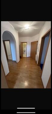 Foto - Wohnung in Aschaffenburg zu vermieten