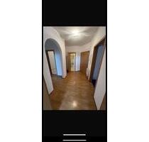 Wohnung in Aschaffenburg zu vermieten - Großostheim