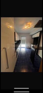 Foto - 3 Zimmer Etagenwohnung zur Miete in Großostheim