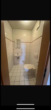 Foto - Etagenwohnung in Großostheim zur Miete