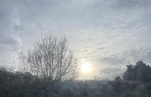 Foto - Stellplatz - 40,00&nbsp;EUR Miete,