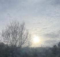 Stellplatz - 40,00&nbsp;EUR Miete, in Langerwehe (PLZ: 52379)