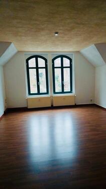 Foto - Schöne 3ZW in Bad Muskau - 484,00&nbsp;EUR Kaltmiete, ca.&nbsp; 88,00&nbsp;m&sup2;