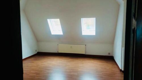 Foto - 3 Zimmer Etagenwohnung in Bad Muskau