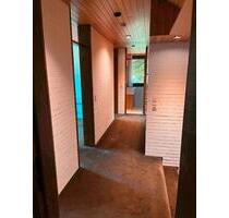 Gemütliche 90 m²-Wohnung in Esslingen-Serach Veranda Fußbodenheiz - Esslingen am Neckar Hegensberg