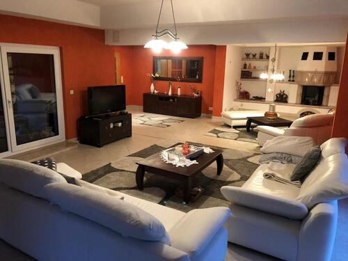 Foto - Einfamilienhaus zum Kaufen in Großräschen