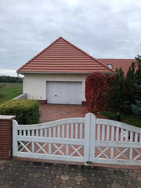 Foto - Einfamilienhaus in Großräschen