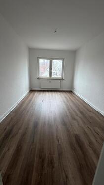 Foto - 1,5 Zi- Wohnung in Gelsenkirchen Schalke, 35 m2, hell 2OG