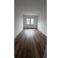 1,5 Zi- Wohnung in Gelsenkirchen Schalke, 35 m2, hell 2OG