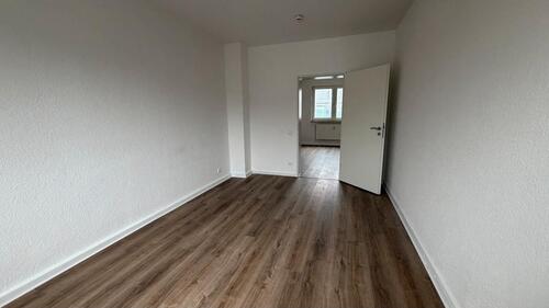 Foto - 1 Zimmer Etagenwohnung zur Miete in Gelsenkirchen