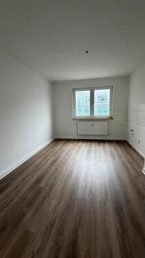 Foto - 1 Zimmer Etagenwohnung in Gelsenkirchen