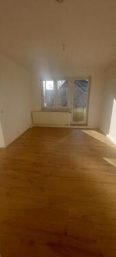 Foto - 2 Zimmerwohnung - 350,00&nbsp;EUR Kaltmiete, ca.&nbsp; 52,00&nbsp;m&sup2;