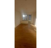 2 Zimmerwohnung - 350,00&nbsp;EUR Kaltmiete, ca.&nbsp; 52,00&nbsp;m&sup2; in Dingelstädt (PLZ: 37351)