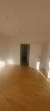 Foto - 2 Zimmer Etagenwohnung zur Miete in Dingelstädt