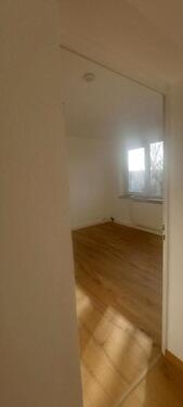 Foto - 2 Zimmer Etagenwohnung in Dingelstädt