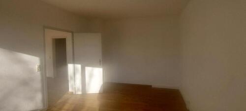 Foto - Etagenwohnung in Dingelstädt zur Miete