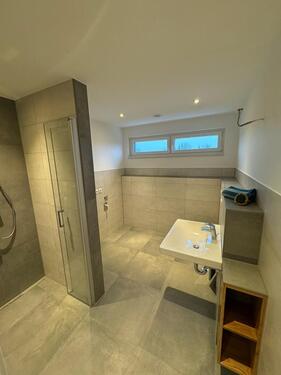 Foto - energetisch A+ sanierte Wohnung, mit großem Balkon, FBH, Vinyl