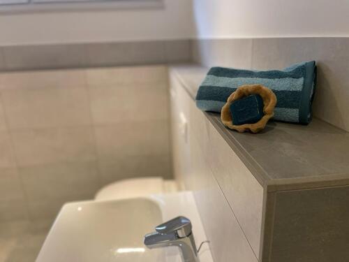 Foto - 3 Zimmer Dachgeschoßwohnung in Werdau