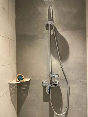 Foto - Dachgeschoßwohnung in Werdau zur Miete