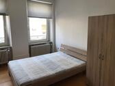 Foto - 3 Zimmer Etagenwohnung zur Miete in Karlsruhe