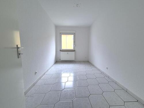 Foto - 2 Zimmer Erdgeschoßwohnung in Duisburg