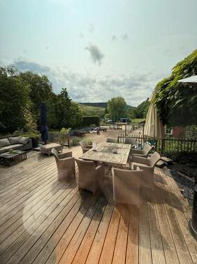 Foto - Einfamilienhaus in Osann-Monzel zum Kaufen