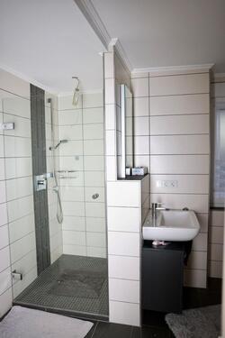 Foto - Erdgeschoßwohnung in Pluwig zur Miete