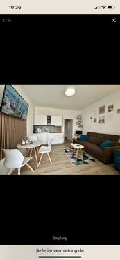 Foto - Ferienwohnung Insel Rügen Ostsee