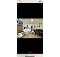 Ferienwohnung Insel Rügen Ostsee - Ottendorf-Okrilla