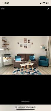 Foto - andere zur Miete in Ottendorf-Okrilla