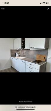 Foto - andere in Ottendorf-Okrilla