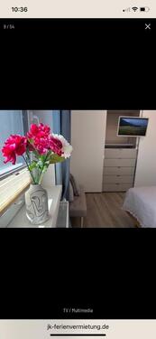 Foto - andere in Ottendorf-Okrilla zur Miete