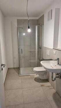 Foto - Etagenwohnung in Mühldorf am Inn zur Miete