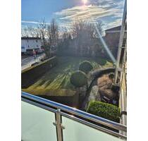 Grömitz: 2-Zimmer-Wohnung - 825,00&nbsp;EUR Kaltmiete, ca.&nbsp; 54,00&nbsp;m&sup2; in Grömitz (PLZ: 23743)