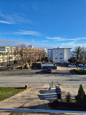 Foto - 2 Zimmer Einfamilienhaus zur Miete in Grömitz