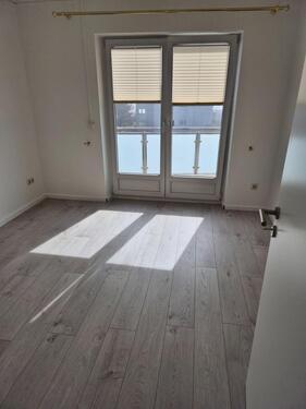 Foto - 2 Zimmer Einfamilienhaus in Grömitz