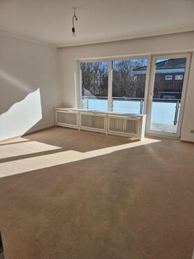 Foto - Einfamilienhaus in Grömitz zur Miete