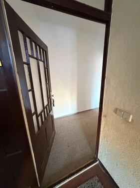 Foto - 2 Zimmer Etagenwohnung zur Miete in Zeitz