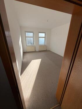 Foto - 2 Zimmer Etagenwohnung in Zeitz