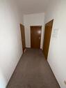 Foto - Etagenwohnung in Zeitz zur Miete