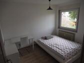 Foto - WG Zimmer in entspannter 3er-WG in Knielingen (ab sofort)