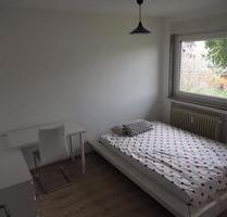 WG Zimmer in entspannter 3er-WG in Knielingen (ab sofort) - Karlsruhe