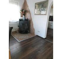 Zu vermieten - 1.500,00&nbsp;EUR Kaltmiete, ca.&nbsp; 136,00&nbsp;m&sup2; in Dornstadt (PLZ: 89160)